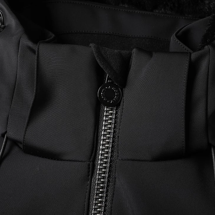 WOMEN'S AGATA SKI JACKET (4).JPG
